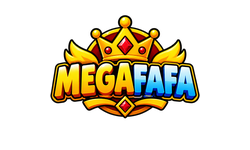 situs judi togel slot online terpercaya di indonesia